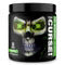 JNX Sports The Curse – 50 Servings