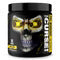 JNX Sports The Curse – 50 Servings