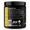 JNX Sports The Curse – 50 Servings