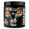 JNX Sports The Ripper Shred – 30 Servings