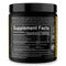 JNX Sports The Ripper Shred – 30 Servings