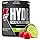 ProSupps Hyde Max Pump – 30 Servings