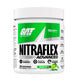 GAT Sport Nitraflex – 30 Servings